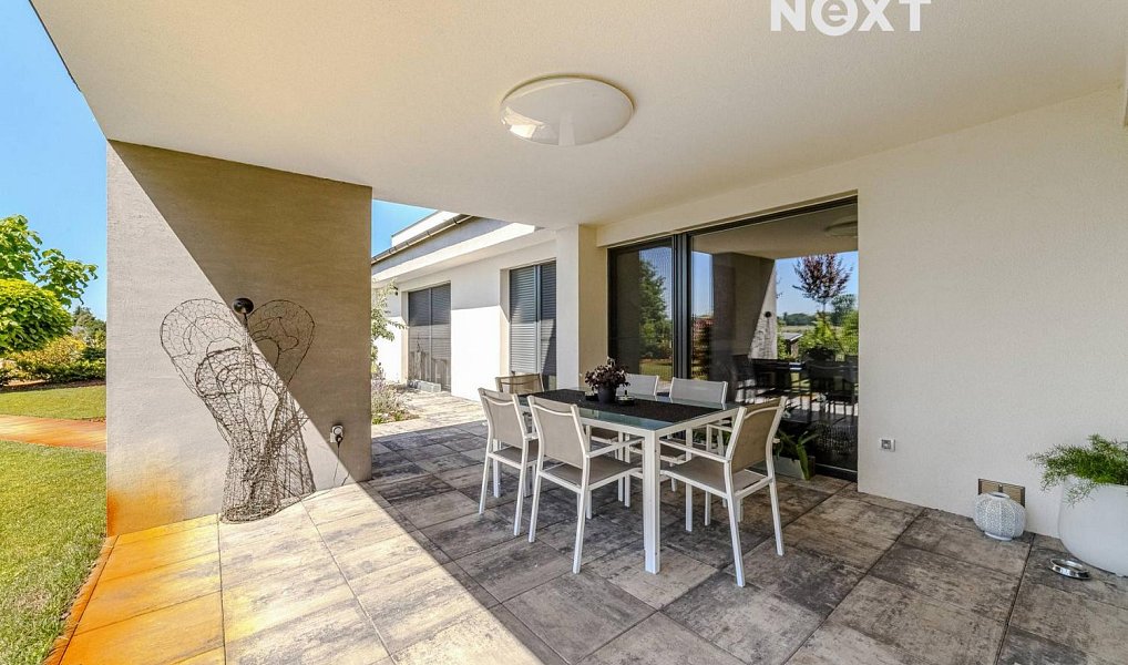 Prodej domu 258 m² s pozemkem 2 038 m², Černá u Bohdanče – náhled fotky 9