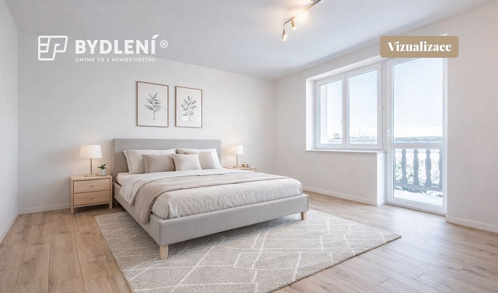 Prodej domu 250 m² s pozemkem 1 975 m², Zahořany – náhled fotky 33