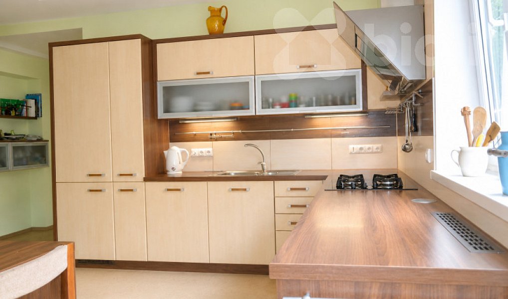 Prodej domu 785 m² s pozemkem 2 182 m², Librantice – náhled fotky 2