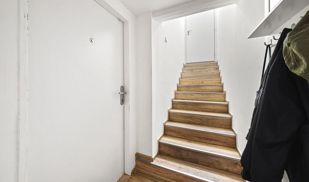 Prodej bytu 3+kk 104 m², Litoměřice – náhled fotky 16