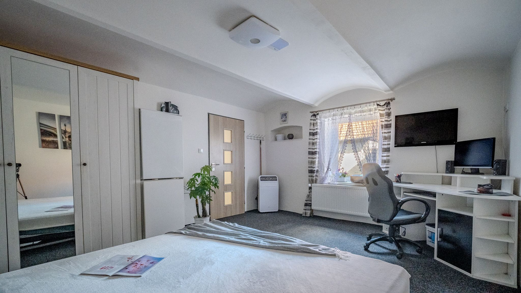 Prodej domu 71 m² s pozemkem 434 m² — photo 4