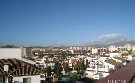Prodej bytu 4+kk 98 m², Fuengirola, Španělsko