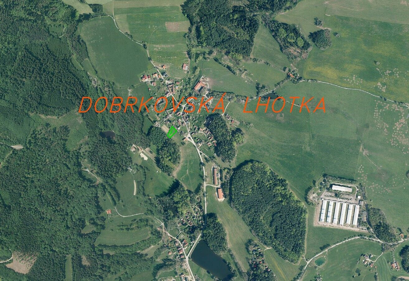 Fotka 6 z 7