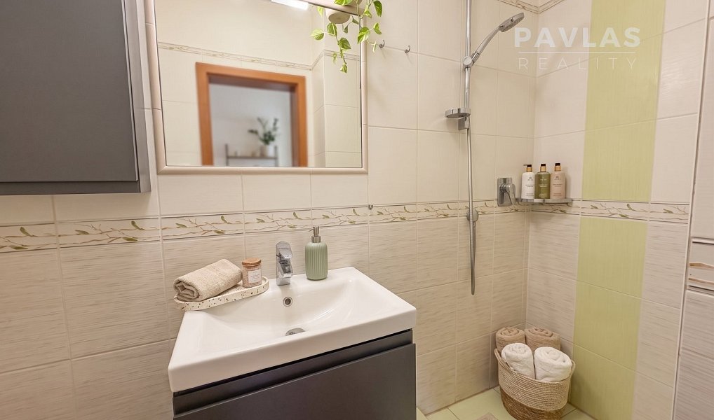 Prodej domu 145 m² s pozemkem 318 m², České Budějovice – náhled fotky 18
