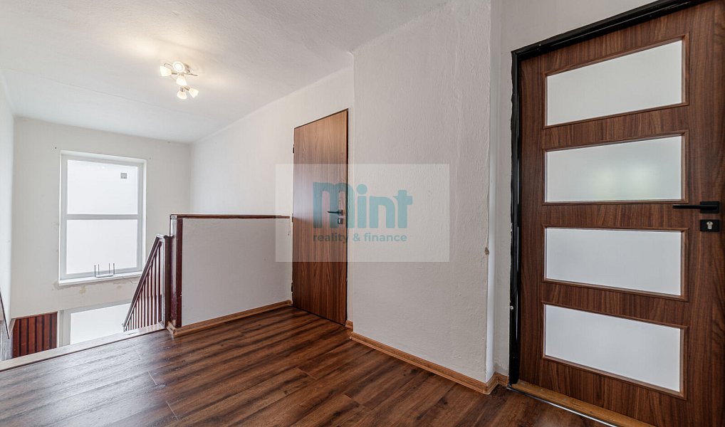 Prodej kanceláře 250 m², Ostrava – náhled fotky 7