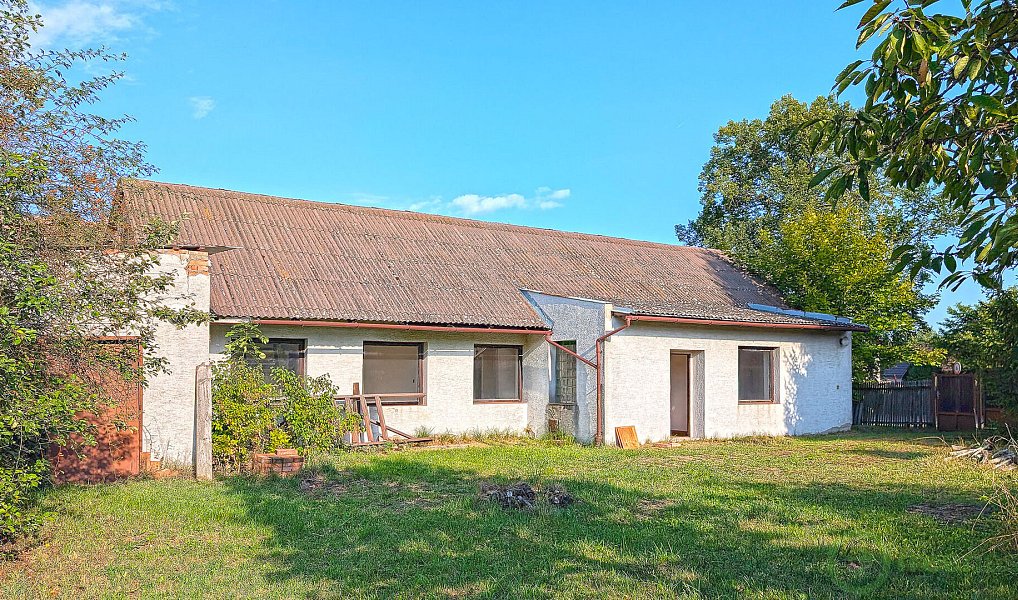 Prodej domu 268 m² s pozemkem 762 m², Holice – náhled fotky 6