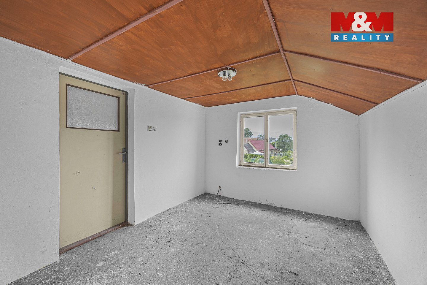 Prodej domu 96 m² s pozemkem 174 m² — photo 4