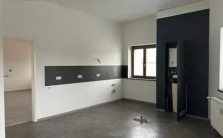 Pronájem komerčního objektu (jiného typu) 25 m², Mostní, Valašské Meziříčí, okres Vsetín