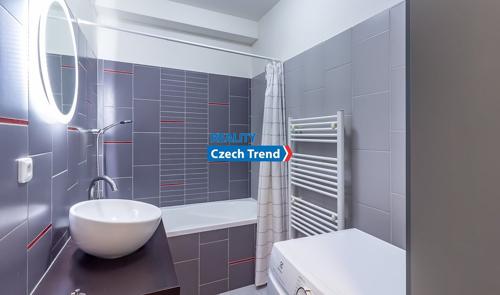 Prodej ubytovacího objektu 40 m², Olomouc – náhled fotky 3