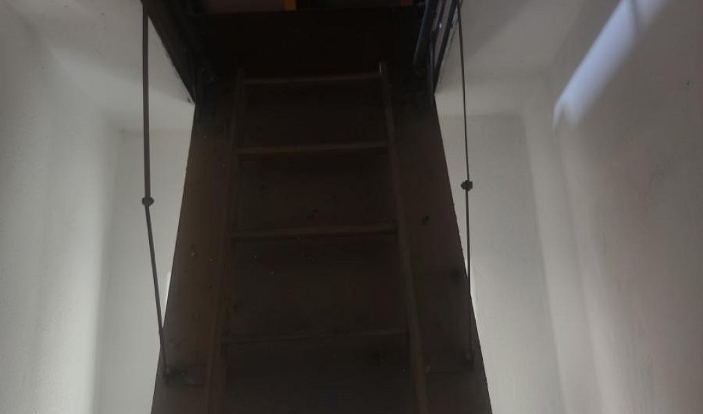 Prodej domu 420 m² s pozemkem 1 227 m², Radslavice – náhled fotky 25