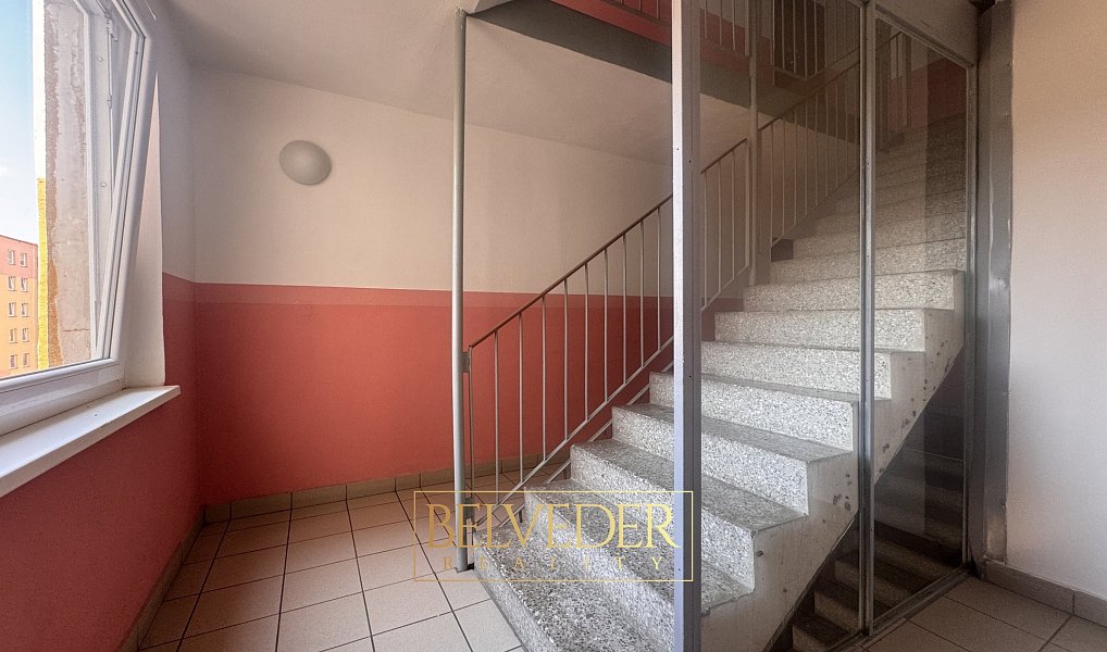 Prodej bytu 4+1 103 m², Teplice – náhled fotky 29