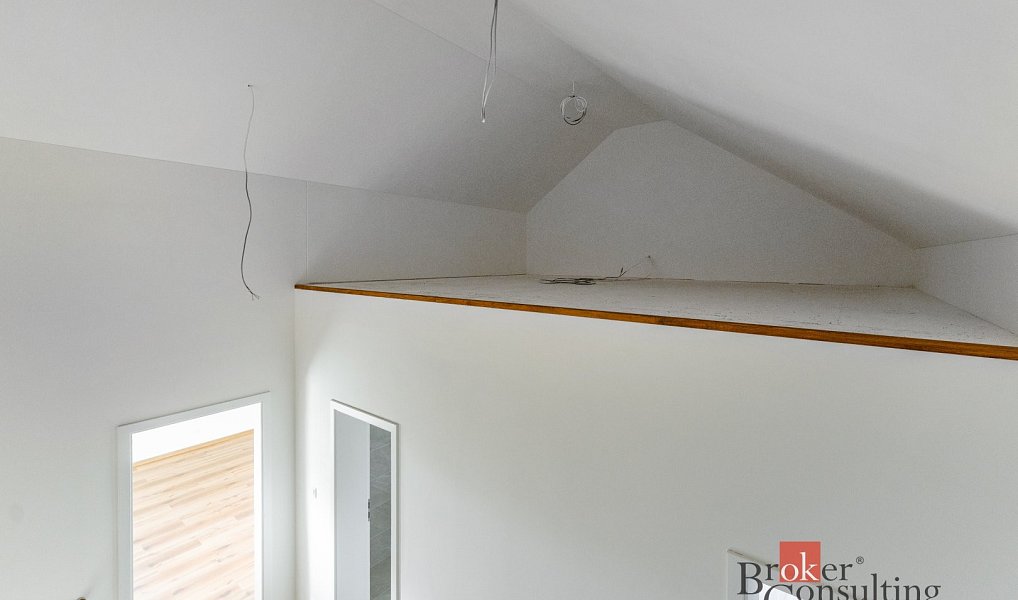 Prodej domu 148 m² s pozemkem 313 m², Ořech – náhled fotky 11
