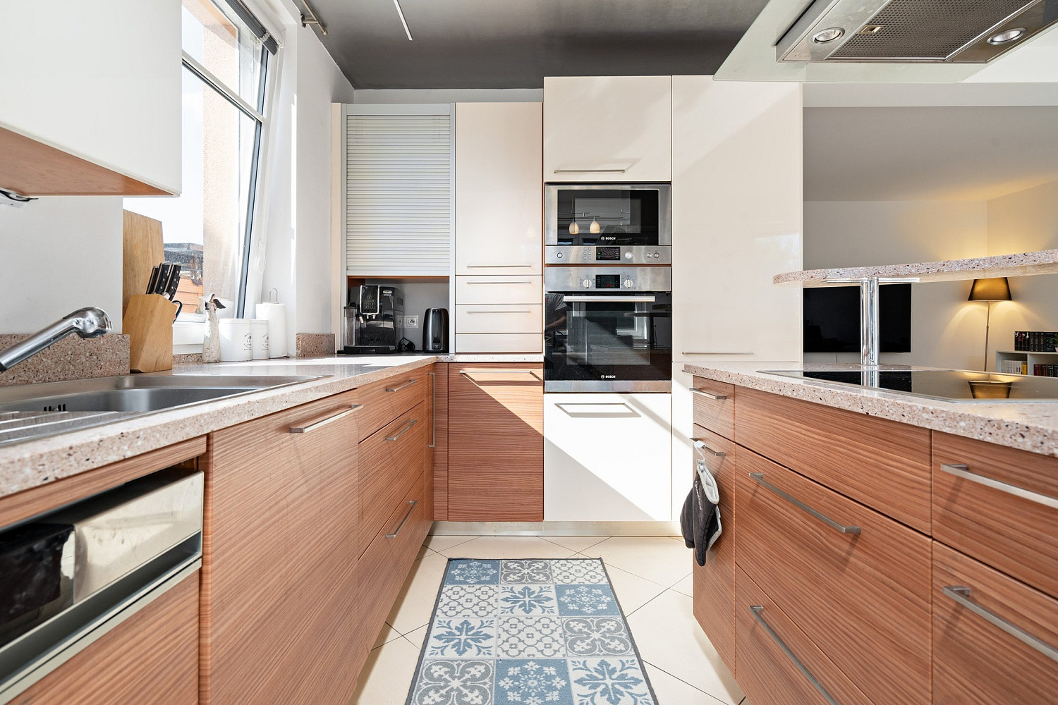 Prodej domu 159 m² s pozemkem 287 m² — photo 4