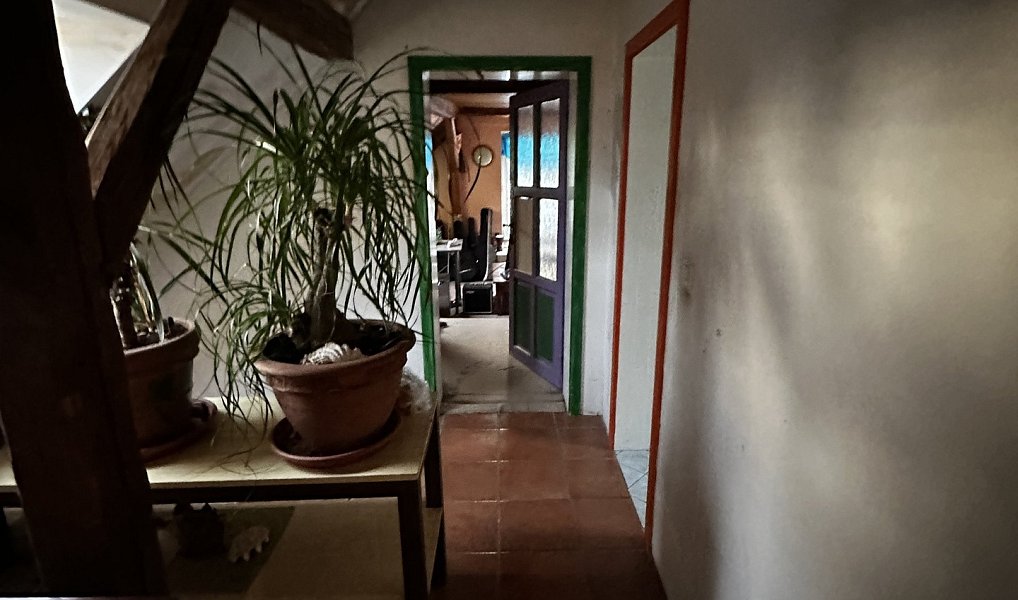 Prodej domu 250 m² s pozemkem 369 m², Praha – náhled fotky 13