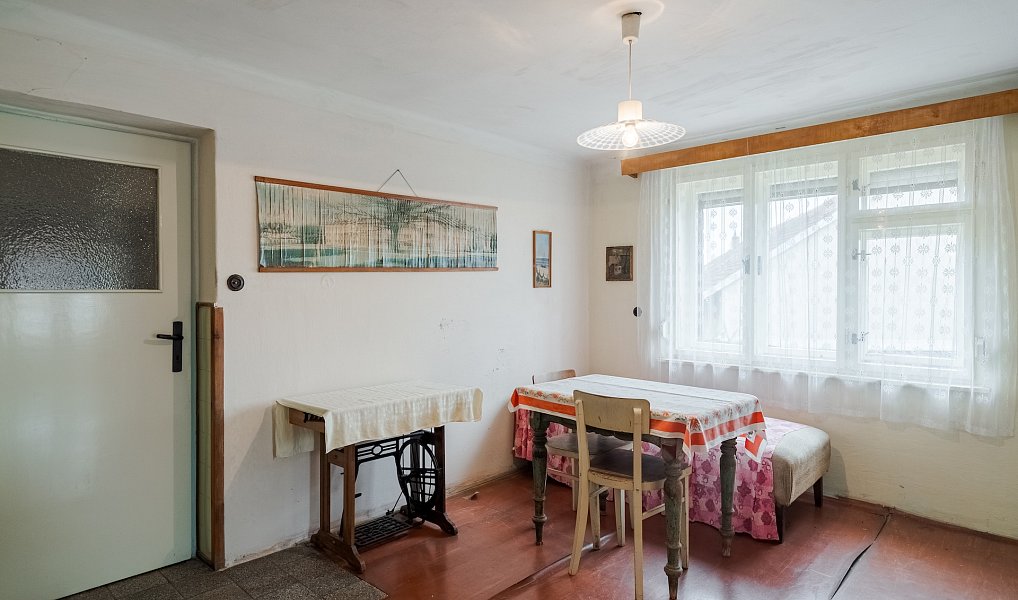 Prodej domu 200 m² s pozemkem 375 m², Skořenice – náhled fotky 59