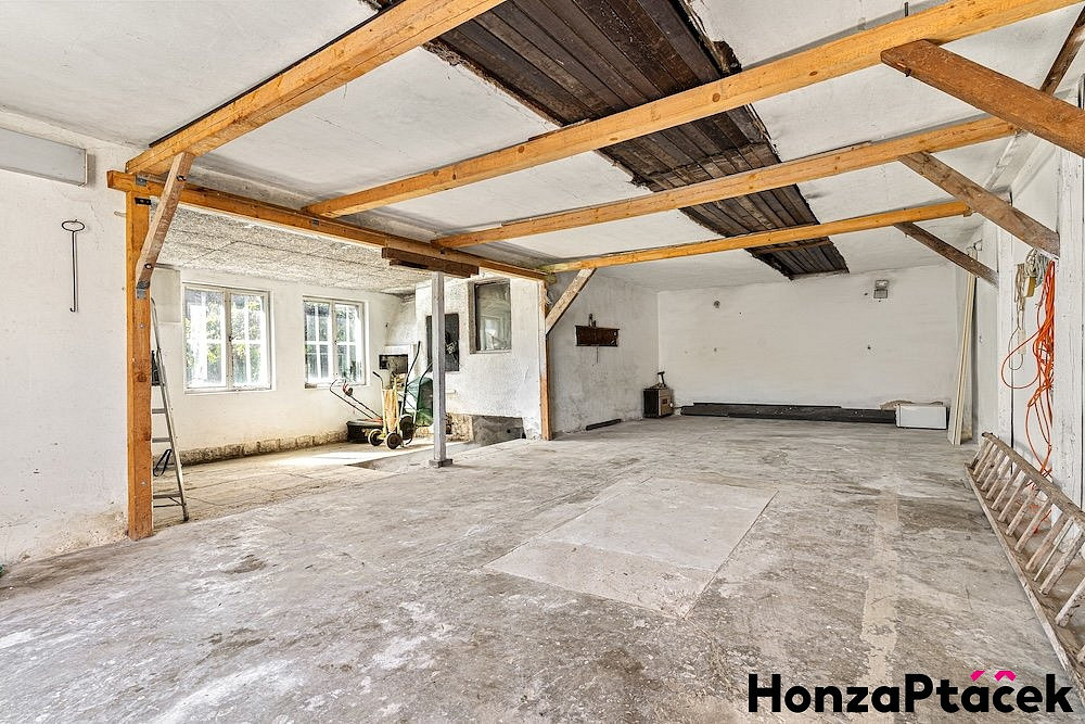 Prodej domu 237 m² s pozemkem 808 m² — photo 3
