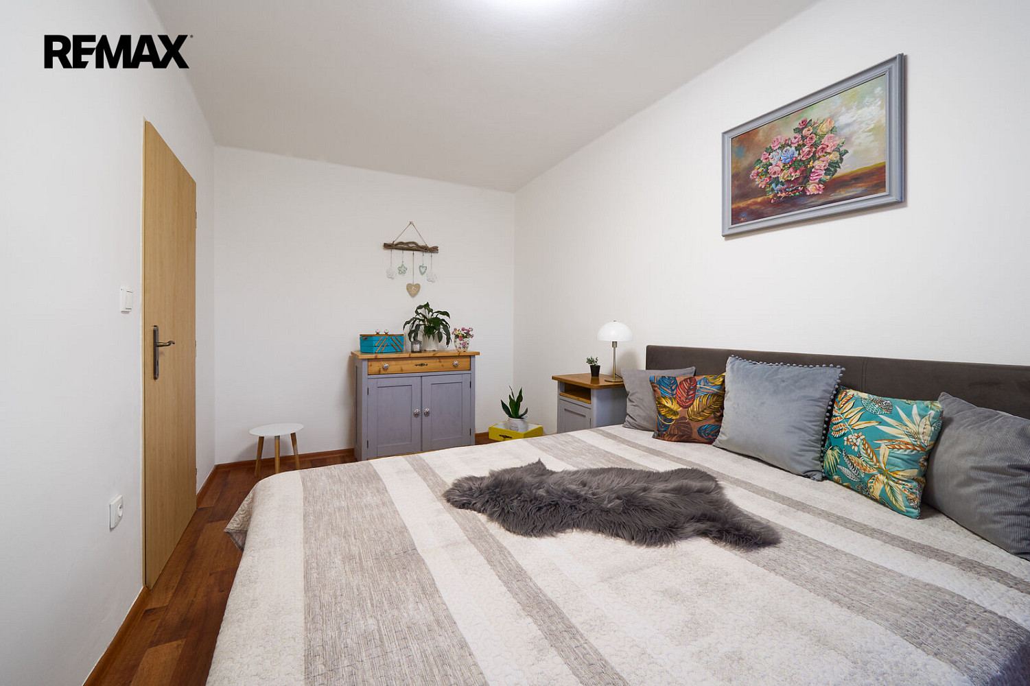 Prodej bytu 3+1 63 m² – fotografie 5