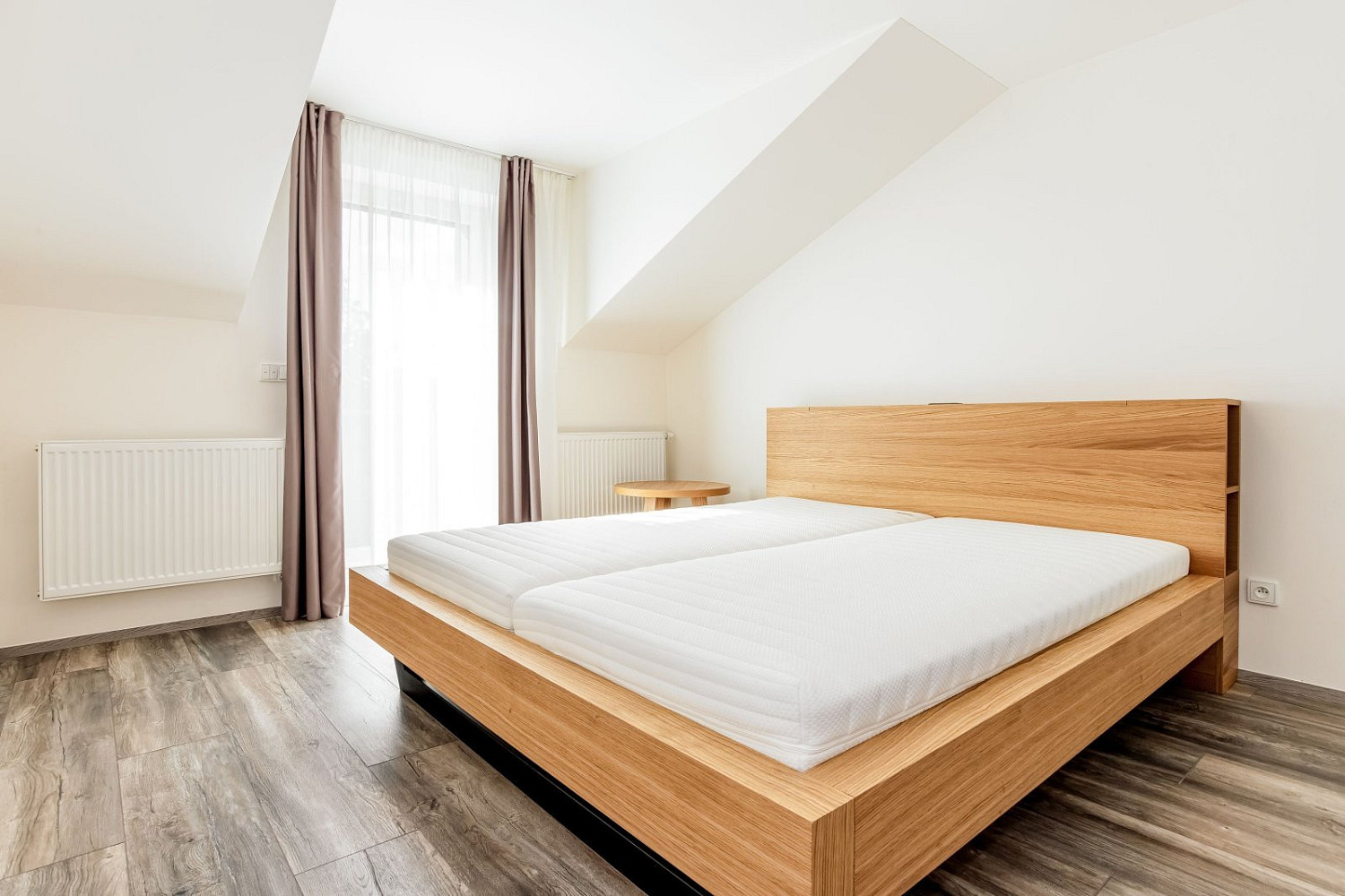 Prodej bytu 4+kk 127 m² — photo 5