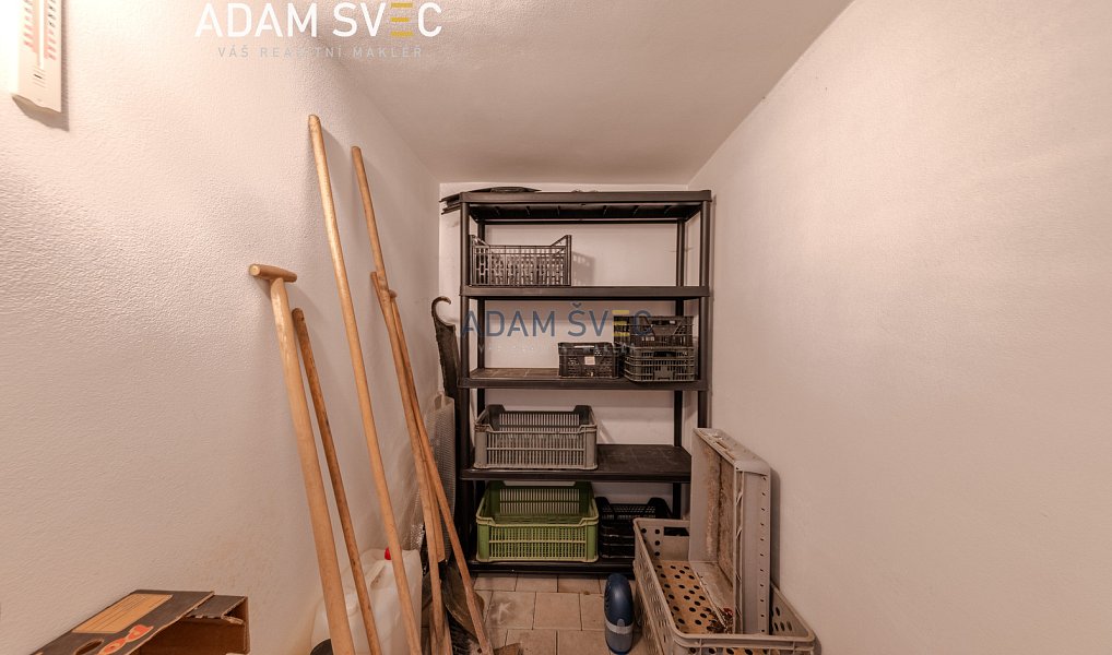 Prodej domu 359 m² s pozemkem 2 576 m², Hradčany-Kobeřice – náhled fotky 43