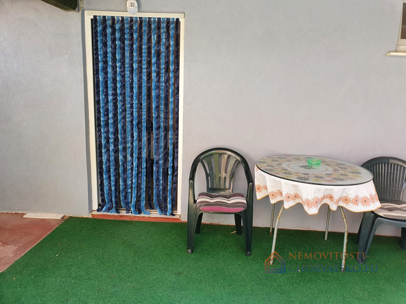 Prodej domu 52 m² s pozemkem 146 m² - Widok 6