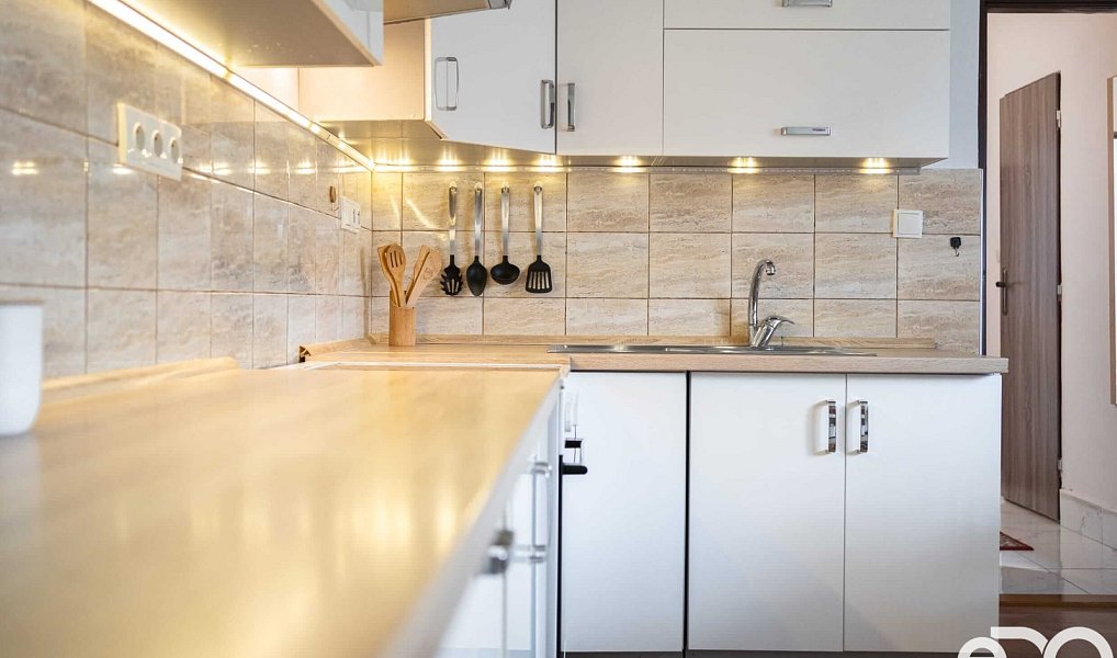 Prodej domu 114 m² s pozemkem 1 685 m², Libáň – náhled fotky 6