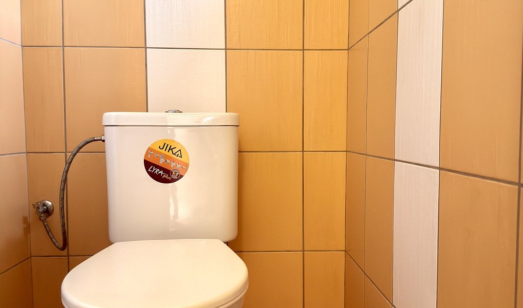 Prodej domu 90 m² s pozemkem 278 m², Ratíškovice – náhled fotky 16