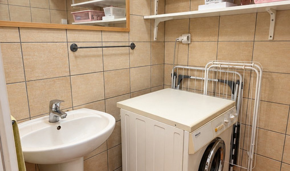 Prodej domu 85 m² s pozemkem 256 m², Plzeň – náhled fotky 15