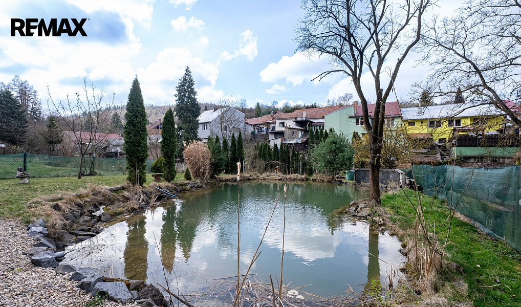 Prodej domu 150 m² s pozemkem 1 024 m², Koryčany – náhled fotky 29