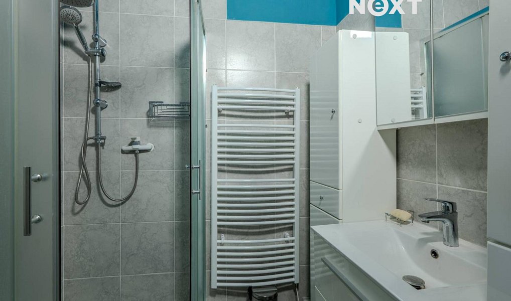 Prodej domu 313 m² s pozemkem 606 m², Břeclav – náhled fotky 4