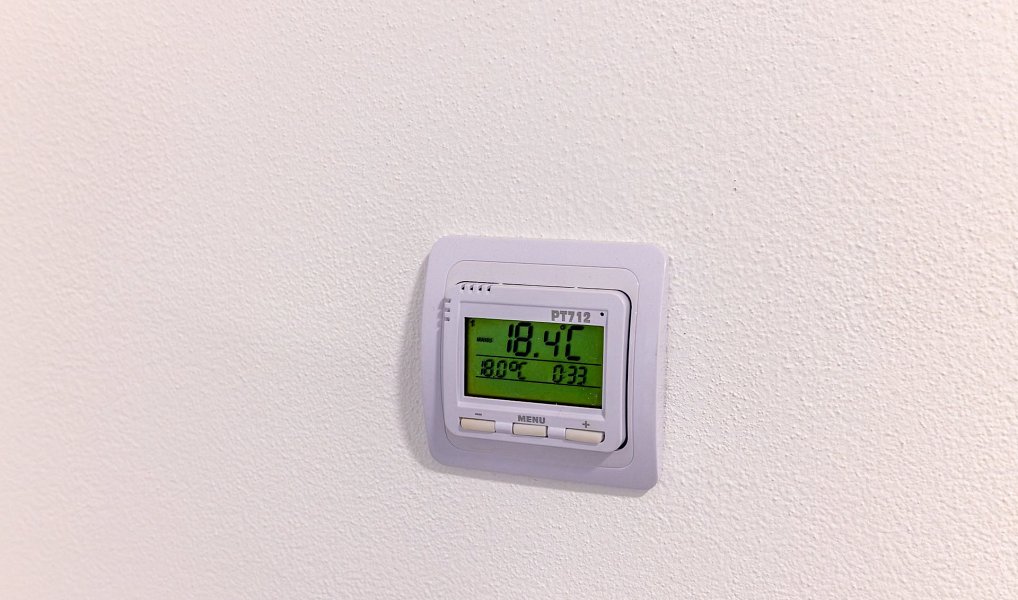Prodej bytu 2+kk 28 m², Polná – náhled fotky 8