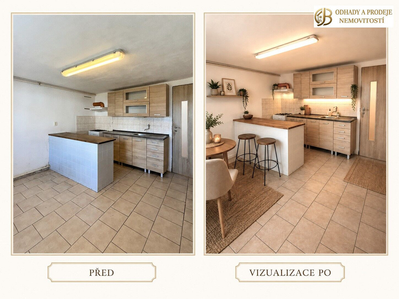 Prodej domu 231 m² s pozemkem 275 m² – fotografie 2