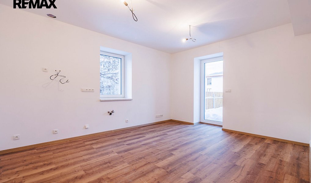 Prodej bytu 2+kk 55 m², Svoboda nad Úpou – náhled fotky 2
