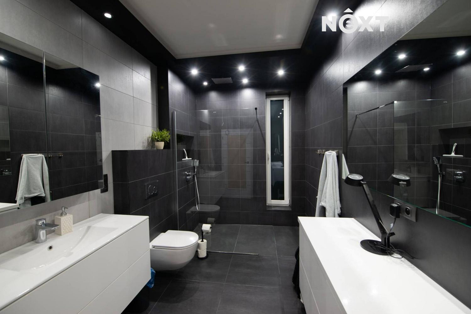 Prodej domu 263 m² s pozemkem 38 000 m² — photo 5