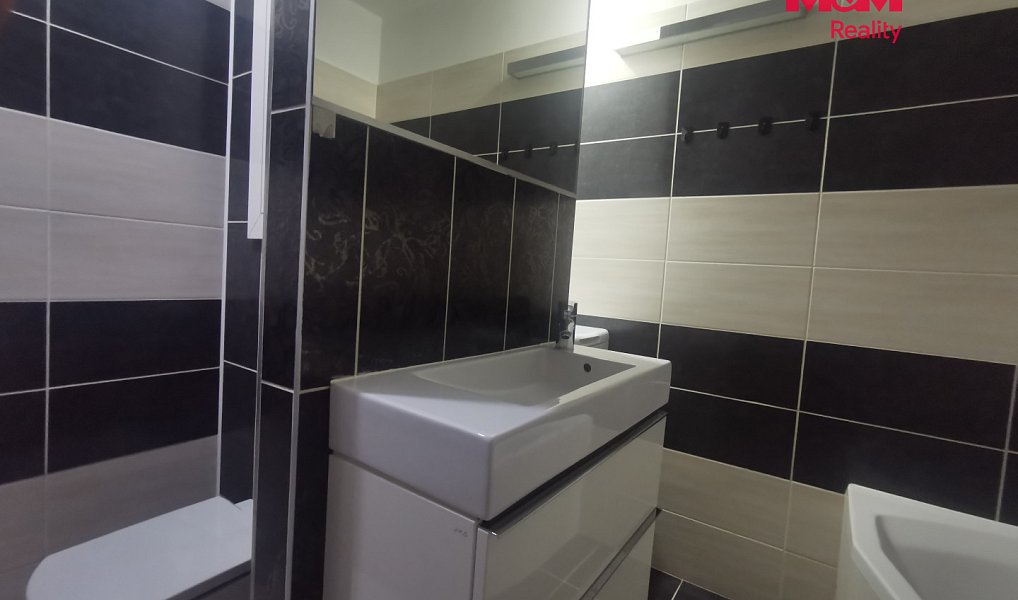 Prodej bytu 2+1 53 m², Orlová – náhled fotky 10