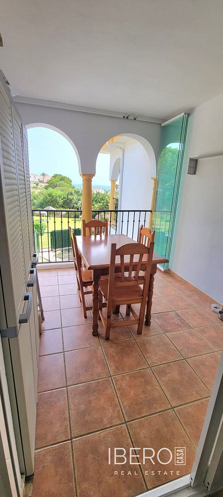 Piso 3+kk – Mijas, El Faro, Chaparral - Vista 2