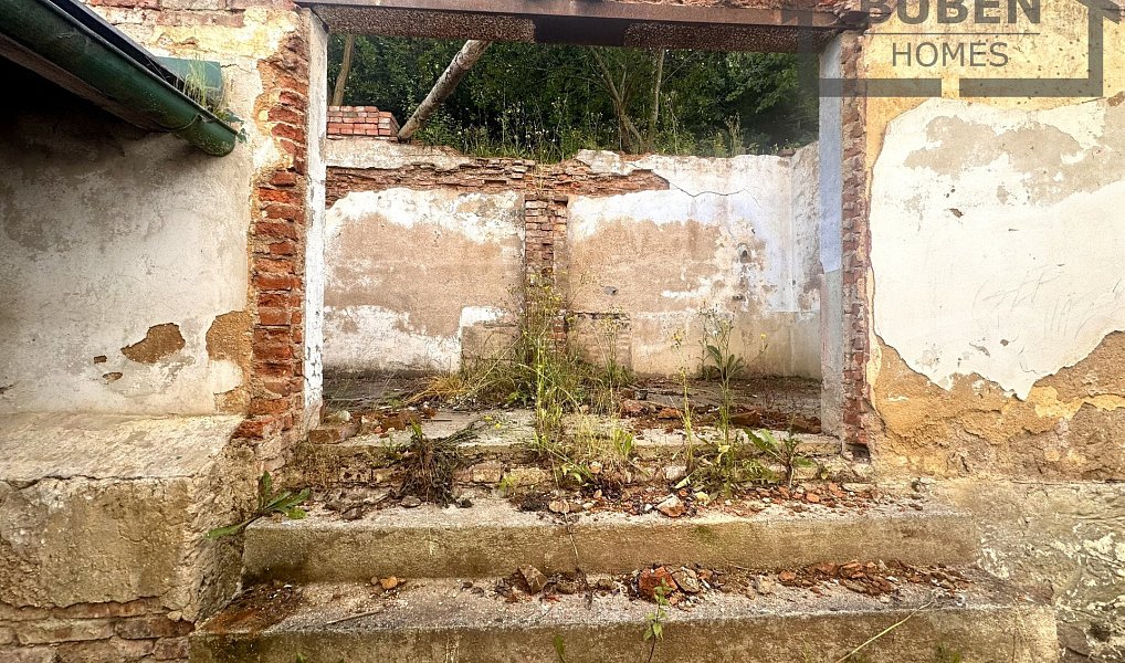 Prodej domu 1 220 m² s pozemkem 1 926 m², Planá – náhled fotky 54