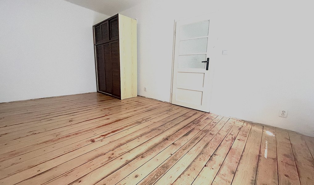 Prodej domu 212 m² s pozemkem 478 m², Šošůvka – náhled fotky 9