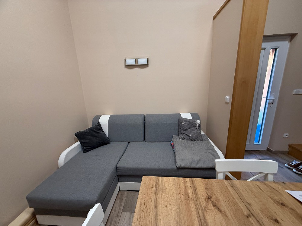 Prodej chaty/chalupy 32 m² — photo 3