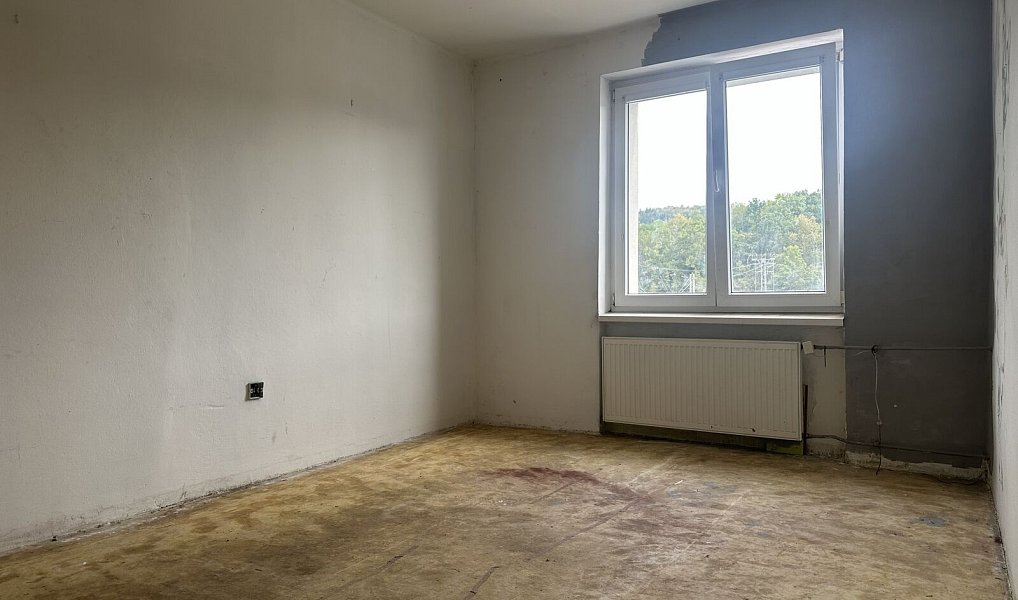 Prodej bytu 3+1 64 m², Beroun – náhled fotky 10