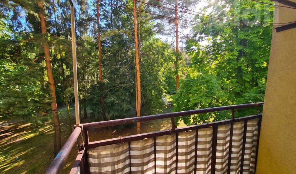 Pronájem bytu 2+1 43 m², Ostrava – náhled fotky 8