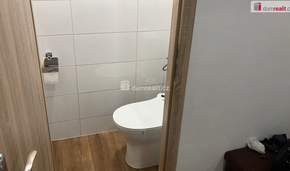 Prodej bytu 3+kk 64 m², Horní Slavkov – náhled fotky 12