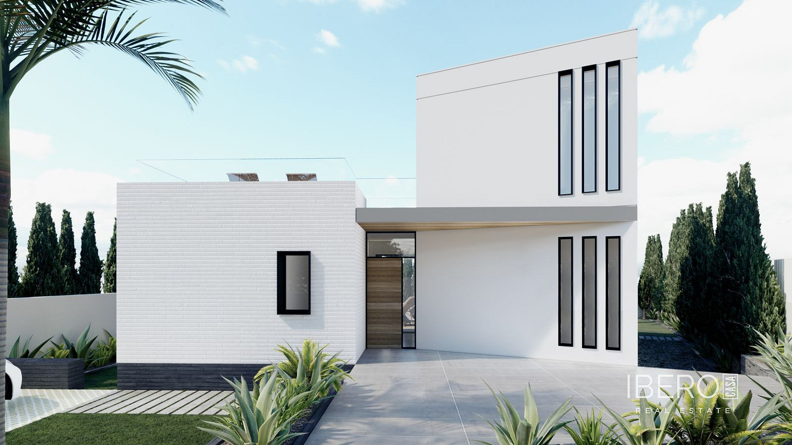 Casa 4+kk – Benalmádena, Benalmádena Costa - Vista 2