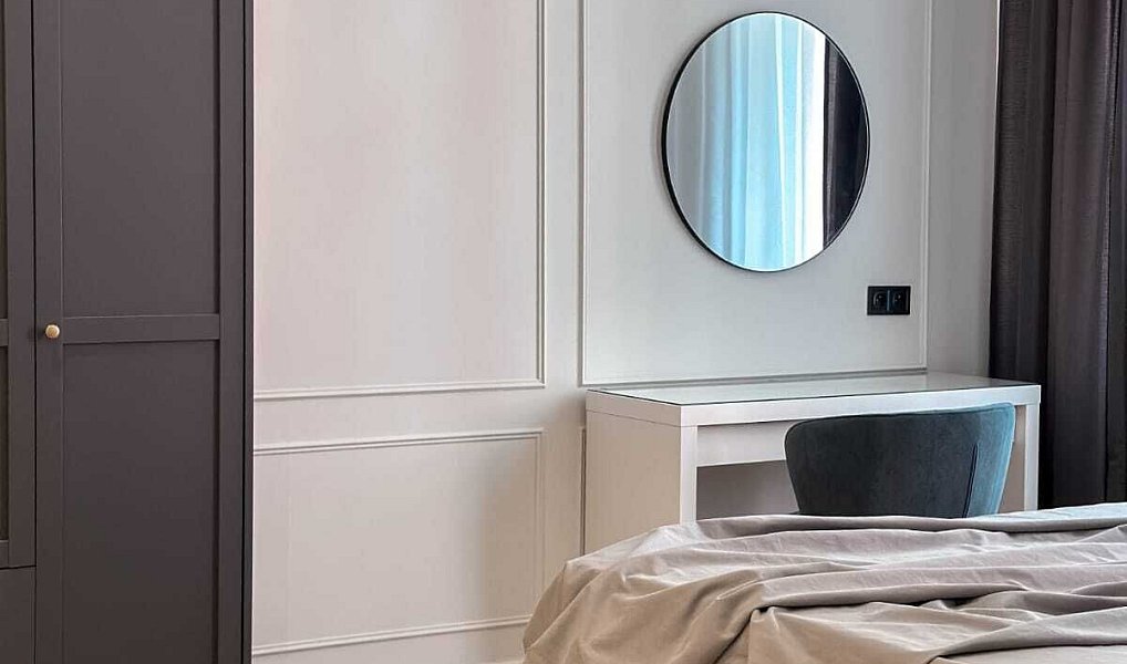 Prodej bytu 4+kk 117 m², Karlovy Vary – náhled fotky 18