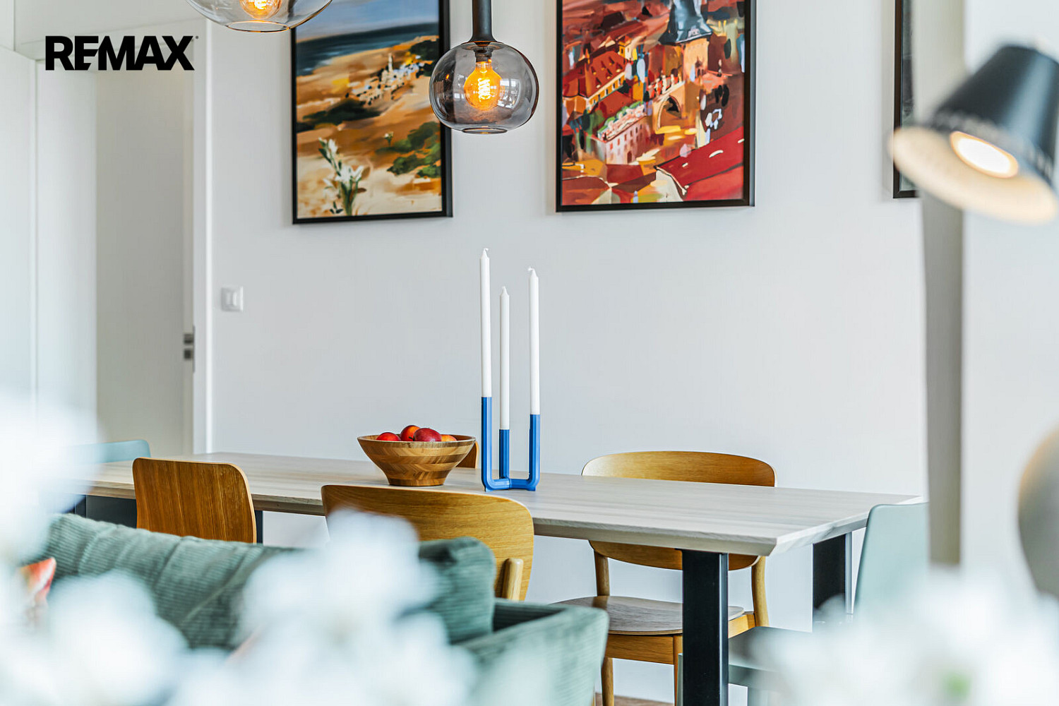 Prodej bytu 4+kk 105 m² – fotografie 5
