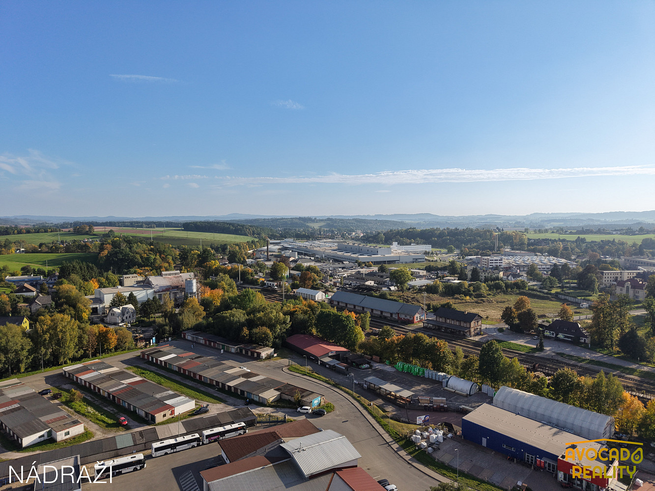 Fotka 5 z 11