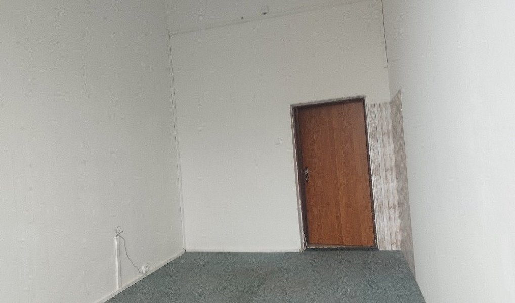 Pronájem kanceláře 18 m², Pardubice – náhled fotky 9