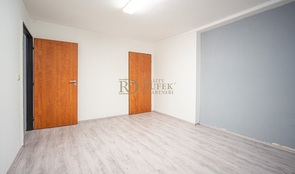 Pronájem skladovacích prostor 323 m², Brandýs nad Labem-Stará Boleslav – náhled fotky 14