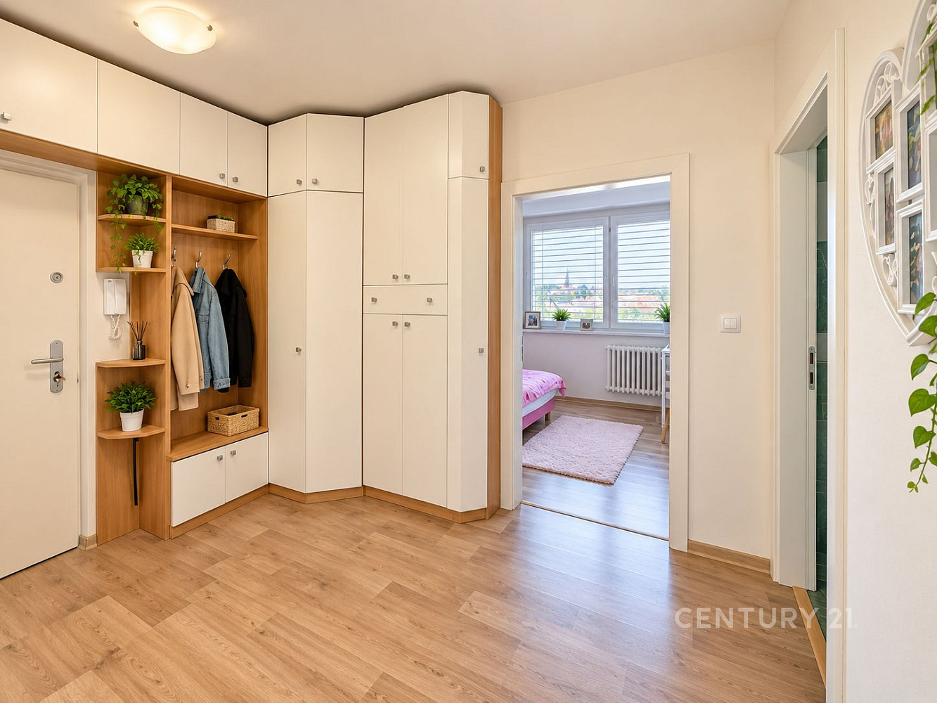 Prodej bytu 3+1 72 m² – fotografie 3