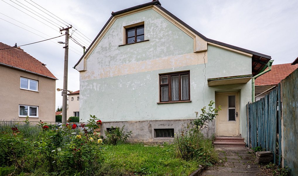 Prodej stavebního pozemku 651 m², Ráječko – náhled fotky 32