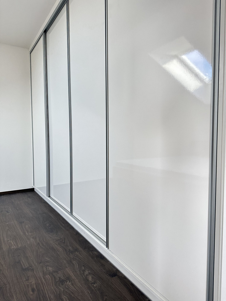 Prodej bytu 3+kk 110 m² – fotografie 5